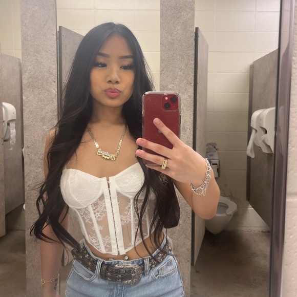 madisonvy